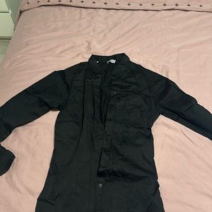 Good brands price is for each